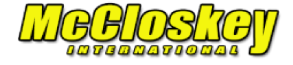 logomccloskey